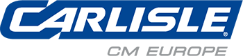 CARLISLE ® Werbemittel